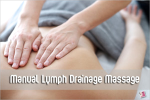 manual-lymph-drainage-massage