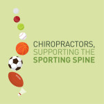 Supporting The Sporting Spine 2