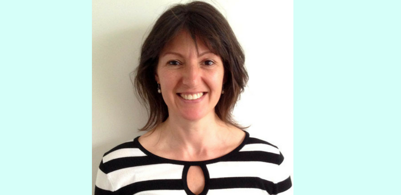 Dr Sara Brookes Dr Sara Brookes