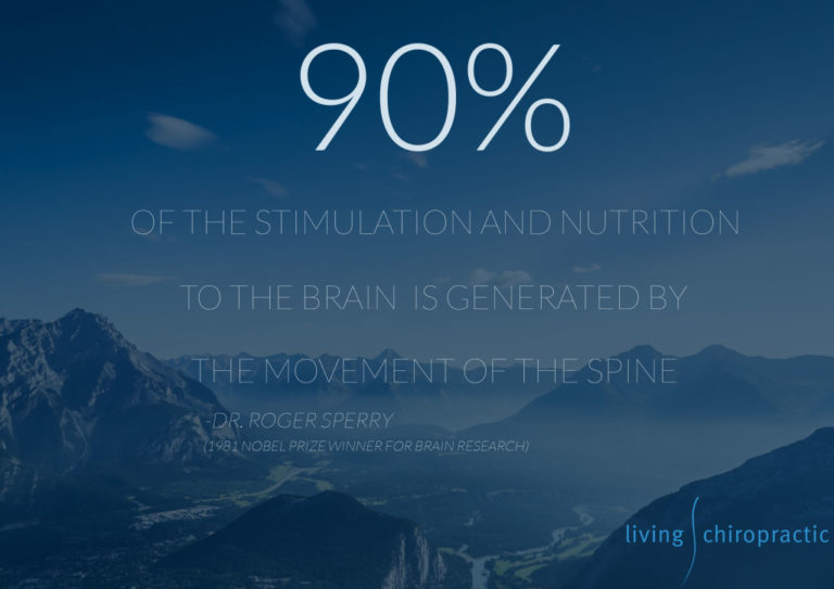 Health awareness months 2021 image