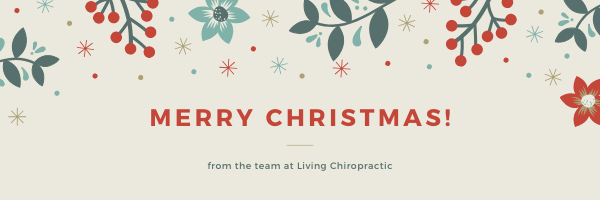Clinic Christmas and New Year Hours