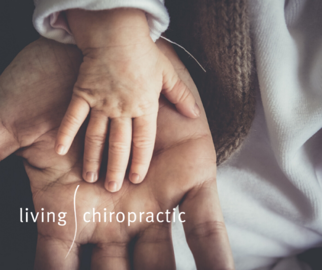 SAFETY AND EFFECTIVENESS OF CHIROPRACTIC CARE OF CHILDREN AGED 0 â€“ 12 YEARS