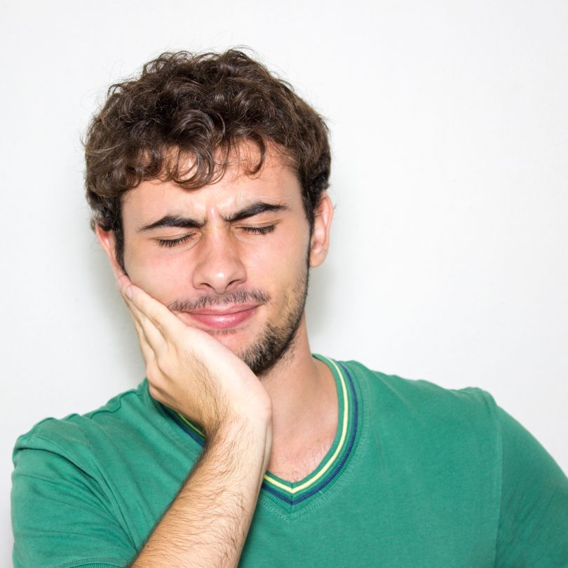 Orofacial Myology